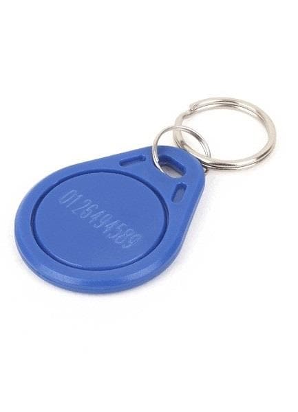 MIKROE-1475 | 파츠바다 - 모든 전자부품의 정답