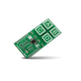 MIKROE-1906 | 파츠바다 - 모든 전자부품의 정답