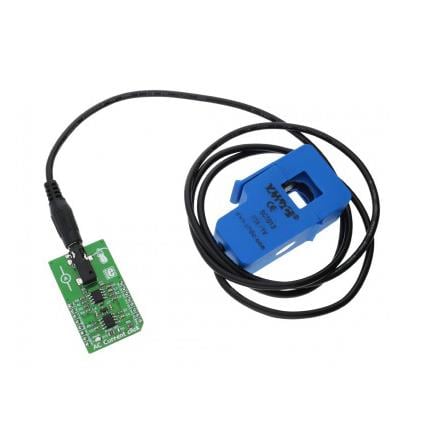 MIKROE-2525 | 파츠바다 - 모든 전자부품의 정답