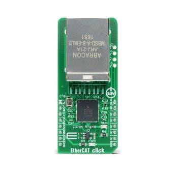 MIKROE-2851 | 파츠바다 - 모든 전자부품의 정답