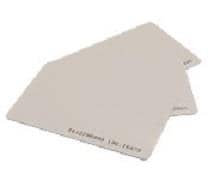 MIKROE-295 | 파츠바다 - 모든 전자부품의 정답