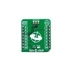 MIKROE-3661 | 파츠바다 - 모든 전자부품의 정답