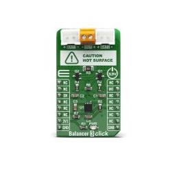 MIKROE-3737 | 파츠바다 - 모든 전자부품의 정답