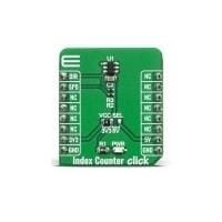 MIKROE-4005 | 파츠바다 - 모든 전자부품의 정답