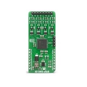 MIKROE-4081 | 파츠바다 - 모든 전자부품의 정답