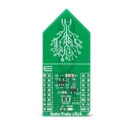 MIKROE-4131 | 파츠바다 - 모든 전자부품의 정답