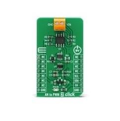 MIKROE-4229 | 파츠바다 - 모든 전자부품의 정답