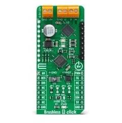 MIKROE-4275 | 파츠바다 - 모든 전자부품의 정답