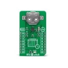 MIKROE-4288 | 파츠바다 - 모든 전자부품의 정답