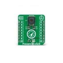 MIKROE-4294 | 파츠바다 - 모든 전자부품의 정답