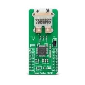 MIKROE-4301 | 파츠바다 - 모든 전자부품의 정답