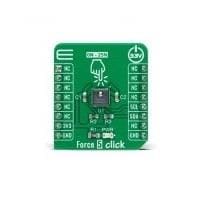 MIKROE-4305 | 파츠바다 - 모든 전자부품의 정답