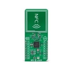 MIKROE-4309 | 파츠바다 - 모든 전자부품의 정답