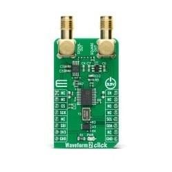 MIKROE-4346 | 파츠바다 - 모든 전자부품의 정답