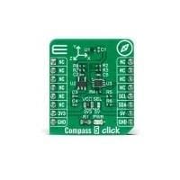 MIKROE-4366 | 파츠바다 - 모든 전자부품의 정답