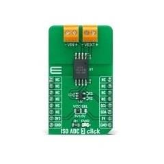 MIKROE-4383 | 파츠바다 - 모든 전자부품의 정답