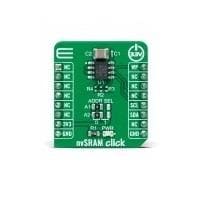 MIKROE-4441 | 파츠바다 - 모든 전자부품의 정답