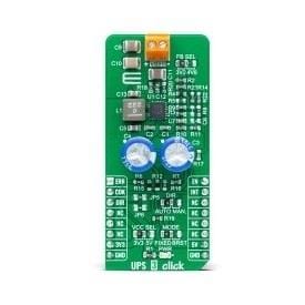 MIKROE-4479 | 파츠바다 - 모든 전자부품의 정답