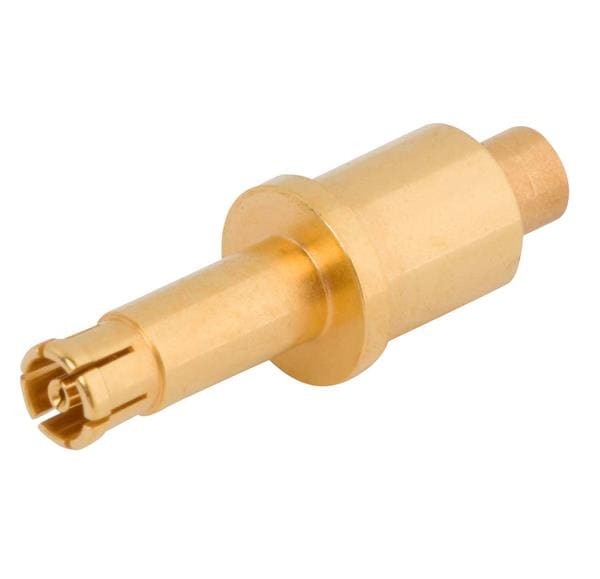 9321-40004 | 파츠바다 - 모든 전자부품의 정답