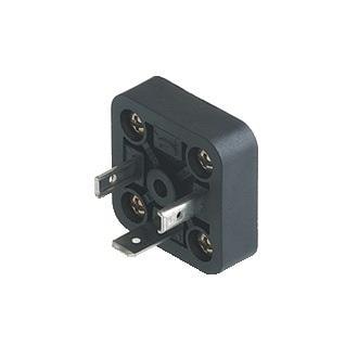 933380100 | 파츠바다 - 모든 전자부품의 정답