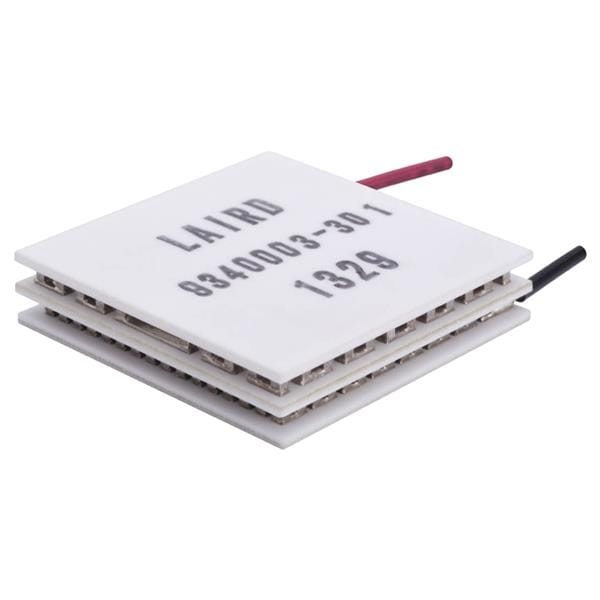 9340003-301 | 파츠바다 - 모든 전자부품의 정답