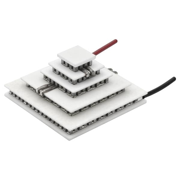 9340006-304 | 파츠바다 - 모든 전자부품의 정답