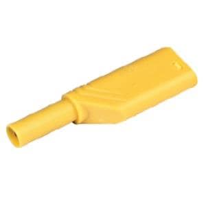 934099102 | 파츠바다 - 모든 전자부품의 정답