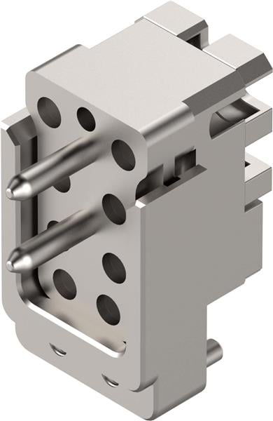 9341-80007 | 파츠바다 - 모든 전자부품의 정답