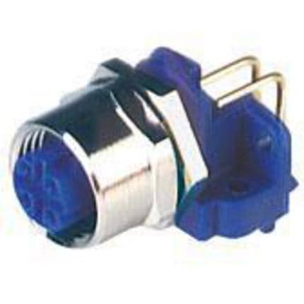 934451521 | 파츠바다 - 모든 전자부품의 정답