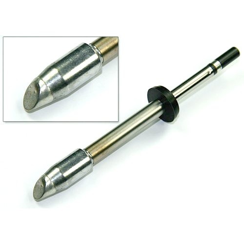 HAKKO T33-BC6 납땜 핸들 인두팁 (FX-801전용) | 파츠바다 - 모든 전자부품의 정답