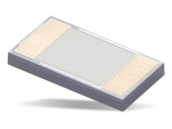 935152493547-T3N | 파츠바다 - 모든 전자부품의 정답