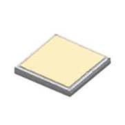 935154831510-T3T | 파츠바다 - 모든 전자부품의 정답