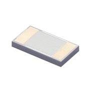 935155724547-T3N | 파츠바다 - 모든 전자부품의 정답