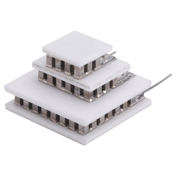 9360001-301 | 파츠바다 - 모든 전자부품의 정답