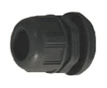 93600-0419 | 파츠바다 - 모든 전자부품의 정답