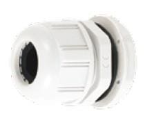 93600-0432 | 파츠바다 - 모든 전자부품의 정답