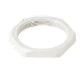 93600-0477 | 파츠바다 - 모든 전자부품의 정답