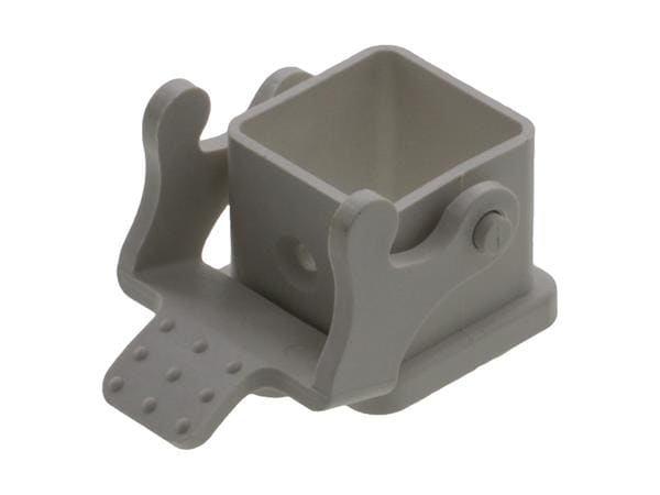 93601-0614 | 파츠바다 - 모든 전자부품의 정답