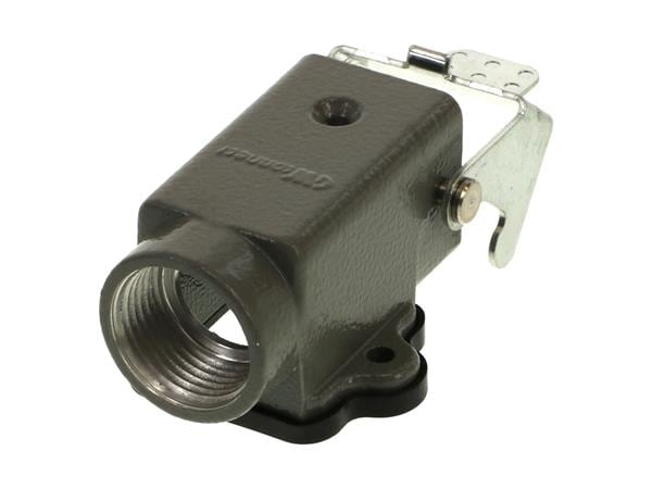 93601-0676 | 파츠바다 - 모든 전자부품의 정답