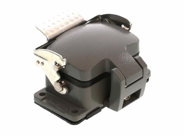 93601-1574 | 파츠바다 - 모든 전자부품의 정답