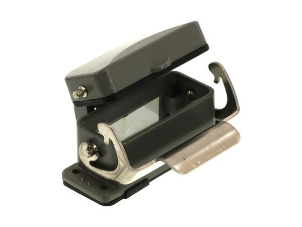 93601-1165 | 파츠바다 - 모든 전자부품의 정답