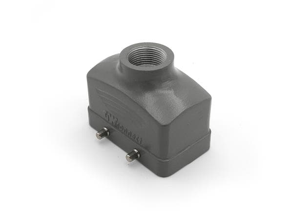 93601-1723 | 파츠바다 - 모든 전자부품의 정답