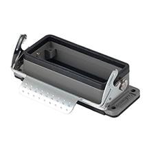 93601-3534 | 파츠바다 - 모든 전자부품의 정답