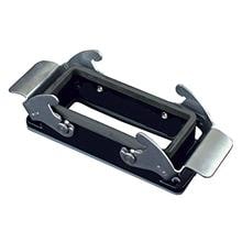 93601-1576 | 파츠바다 - 모든 전자부품의 정답