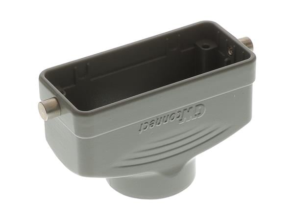 93601-2773 | 파츠바다 - 모든 전자부품의 정답