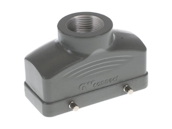 93601-2781 | 파츠바다 - 모든 전자부품의 정답