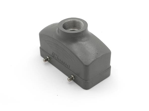 93601-2824 | 파츠바다 - 모든 전자부품의 정답