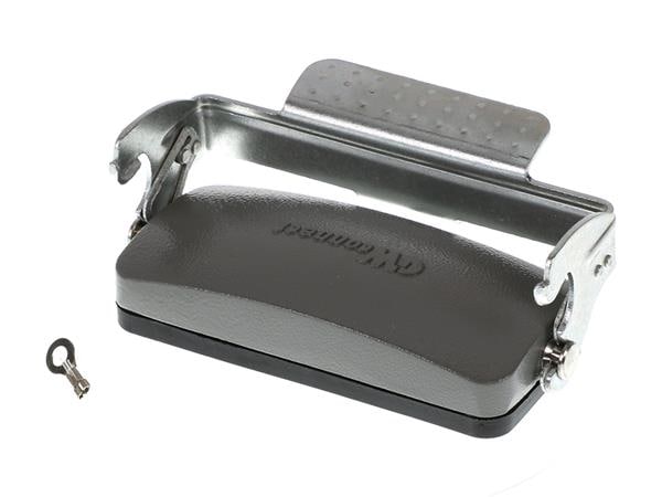 93601-2892 | 파츠바다 - 모든 전자부품의 정답