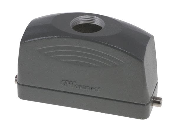 93601-3567 | 파츠바다 - 모든 전자부품의 정답