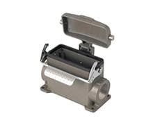 93601-3964 | 파츠바다 - 모든 전자부품의 정답